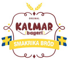 Kalmar Bageri