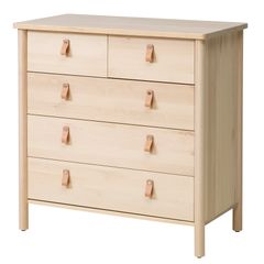 BJÖRKSNÄS byrå, björk 2495:-