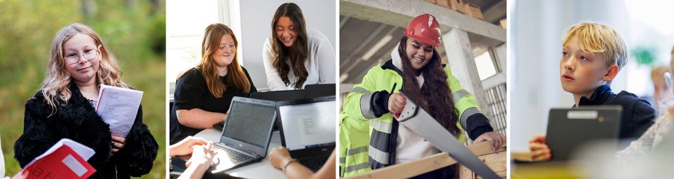 Edukatus_TT_Ny-bild (002).jpg