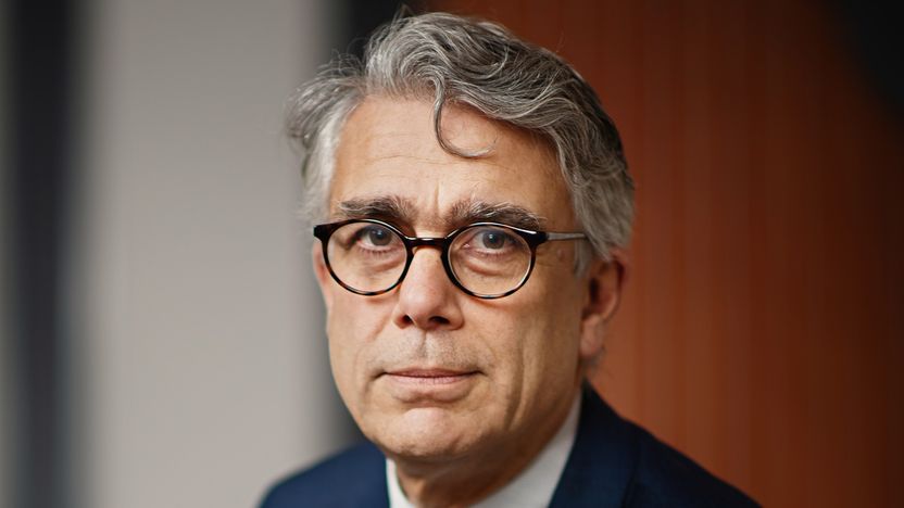 Avtalsförhandlingarna skjuts fram till oktober