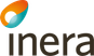Inera AB
