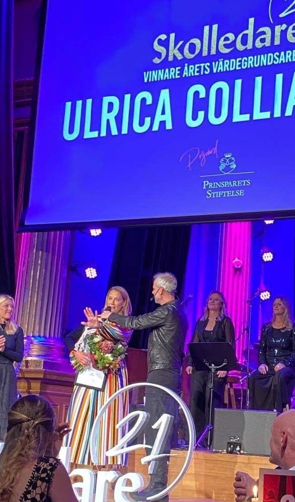 rektor-p-karlbergs-skola-hyllas-stockholms-stad