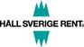 Håll Sverige Rent