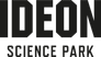 Ideon Science Park