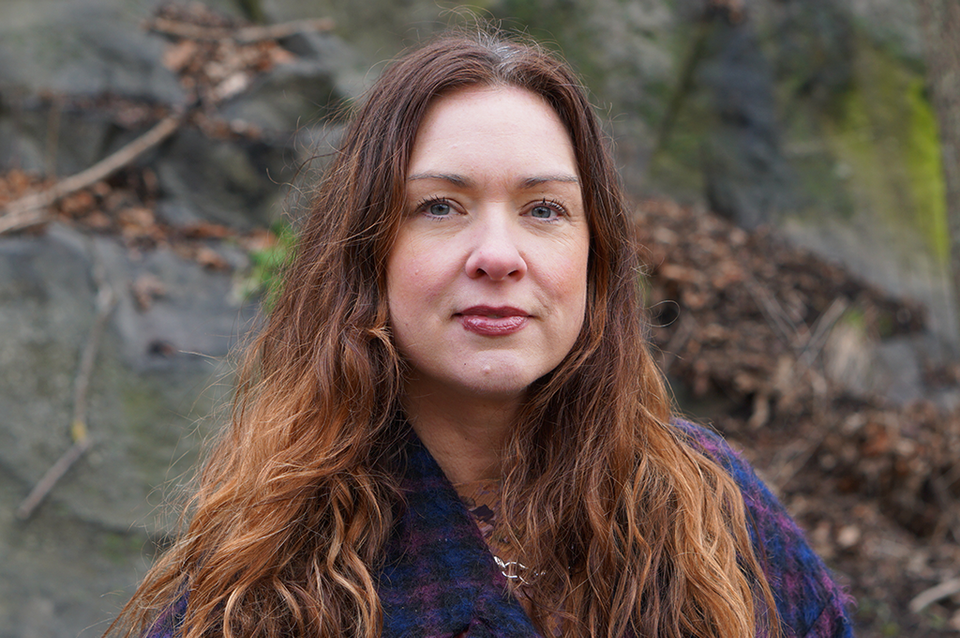 PRM_Veronica_1024x680_2025_1