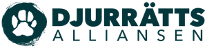 Djurrättsalliansen