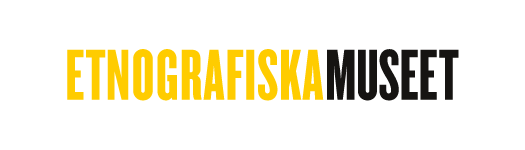 Etnografiskamuseet_logga