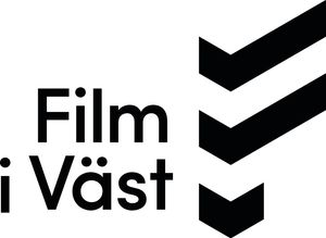 Film i Väst - Your Scandinavian Partner in Co-Productions