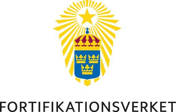 2021_FORTLOGO_centrerad_rgb