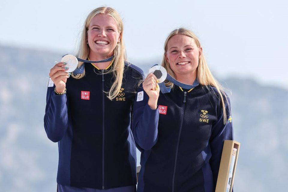 240802_prispallen_VilmaBobeck_Rebecca_Netzler_GKSS_foto_WorldSailing