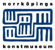 Norrköpings kommun