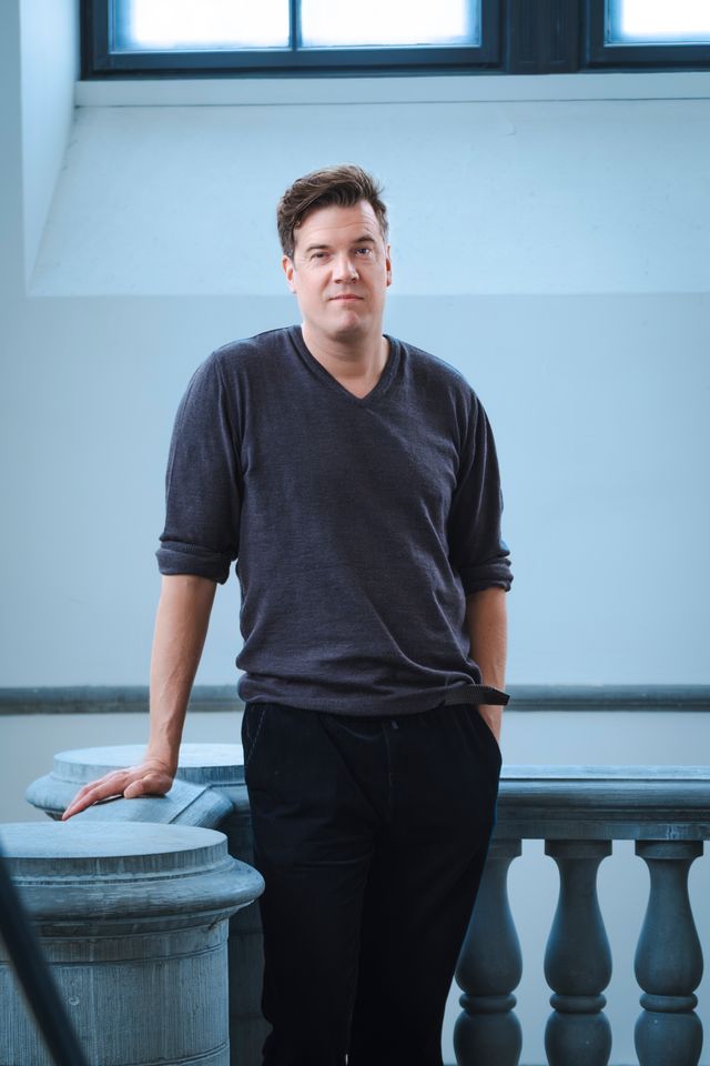 Gunnar Ardelius foto- Cheyenne Olander-4