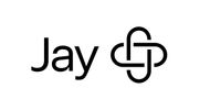 Jay Solutions-logo