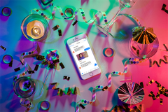 IQ Bottler pressbild 1