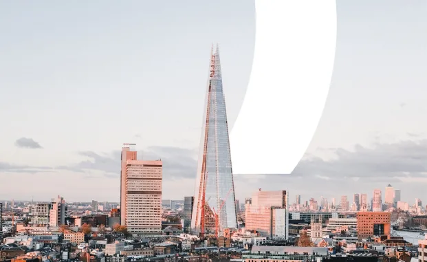 Priset i tävlingen är en resa till London inklusive en guidning bland aktuella WSP-projekt i London.