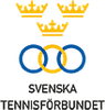 Svenska Tennisförbundet
