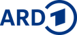 ARD Presse