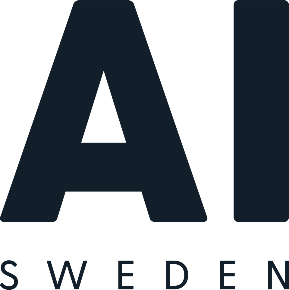 AI Sweden blk-blue secondary