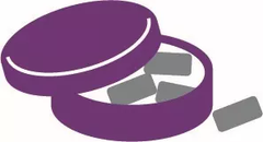 Bild: Världstoalettdagen 19 november har fokus på snus