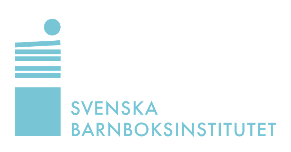 SBI-logotyp
