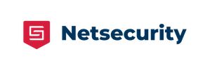 Netsecurity-logo