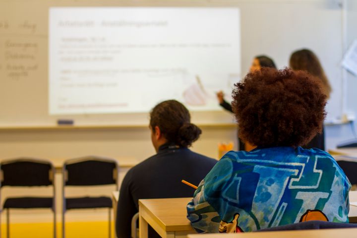 AcadeMedia planerar att förvärva Swedish Education Group.