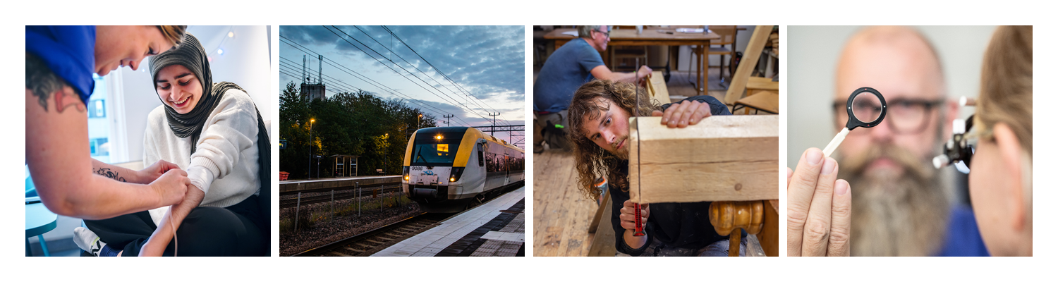 Västra Götalandsregionen