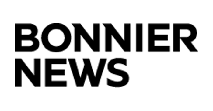 Pressmaterial | Bonnier News