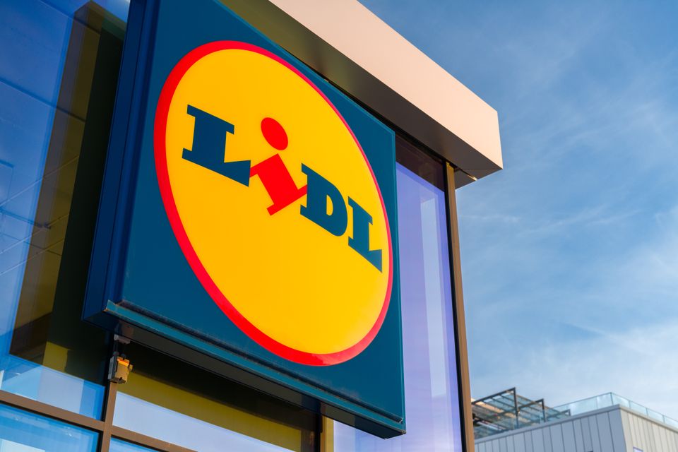 Lidlskylt.jpg