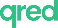 Qred