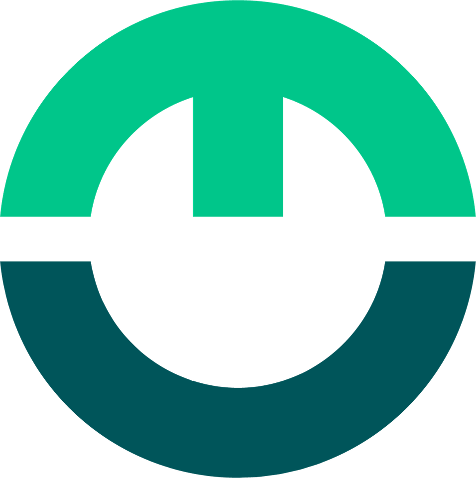 Elektronikbranschen logotyp utan text