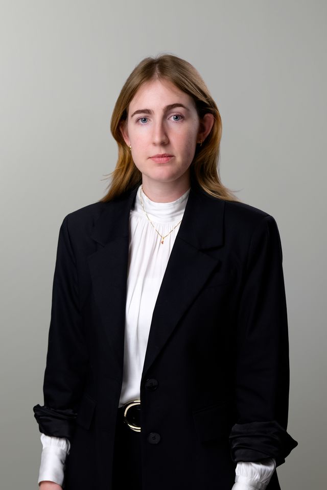 s_Johanna-Lindström_Familjens-Jurist_20260113_034_SCREEN-2.jpg