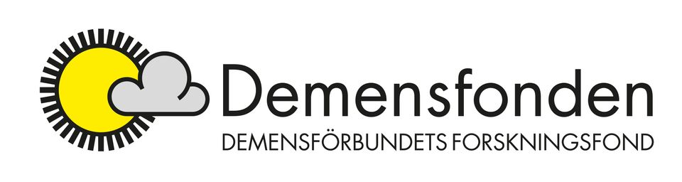 dfonden_logo_left