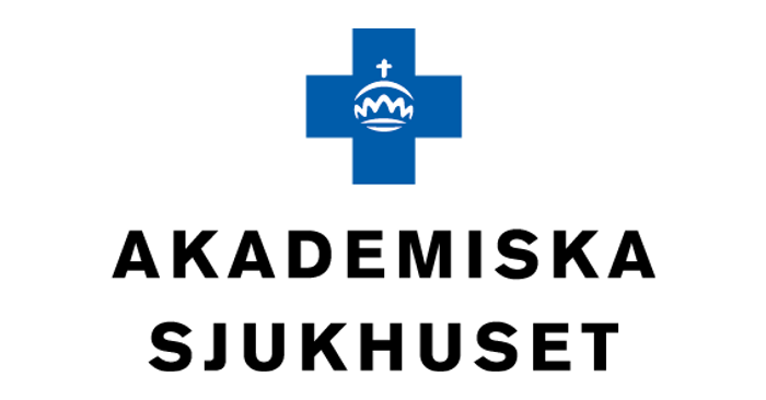 Agli accademici viene assegnata la responsabilità nazionale per la maturazione del genere e i gravi sintomi cutanei