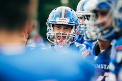 Foto: Andreas Lundgren