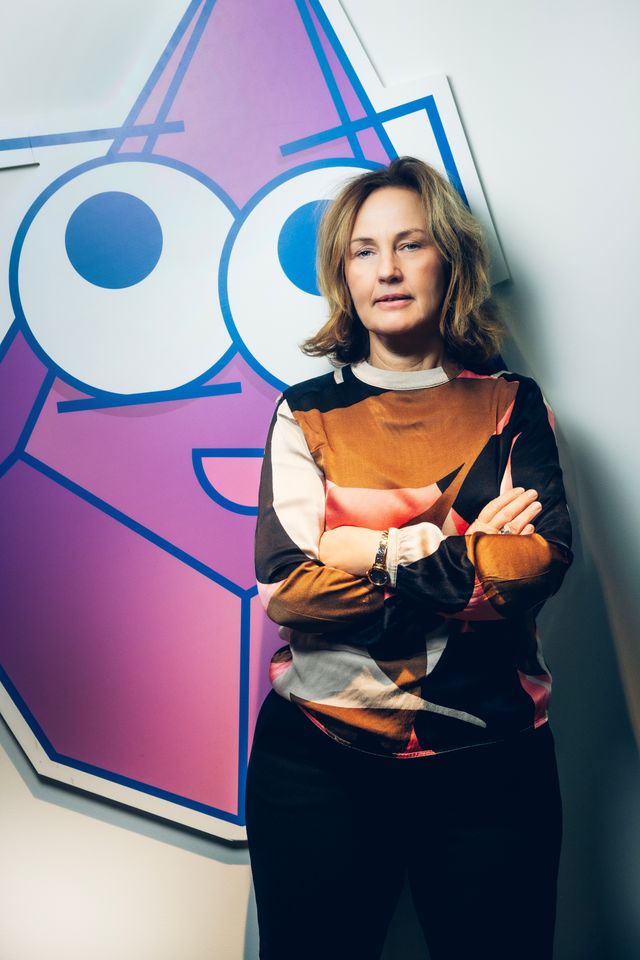 Juno Blom_barnombudsman_3