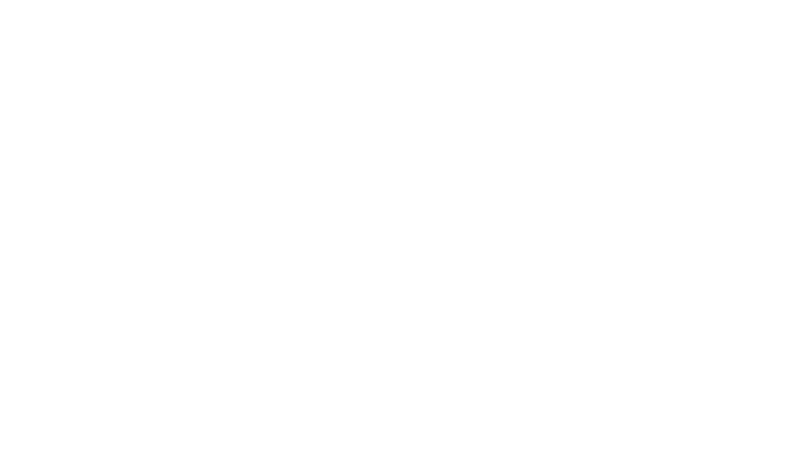 1. Akavia centrerad, vit logotyp, utan bakgrund, 800x450