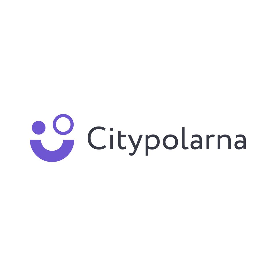 Citypolarna-logo_liggande.jpg