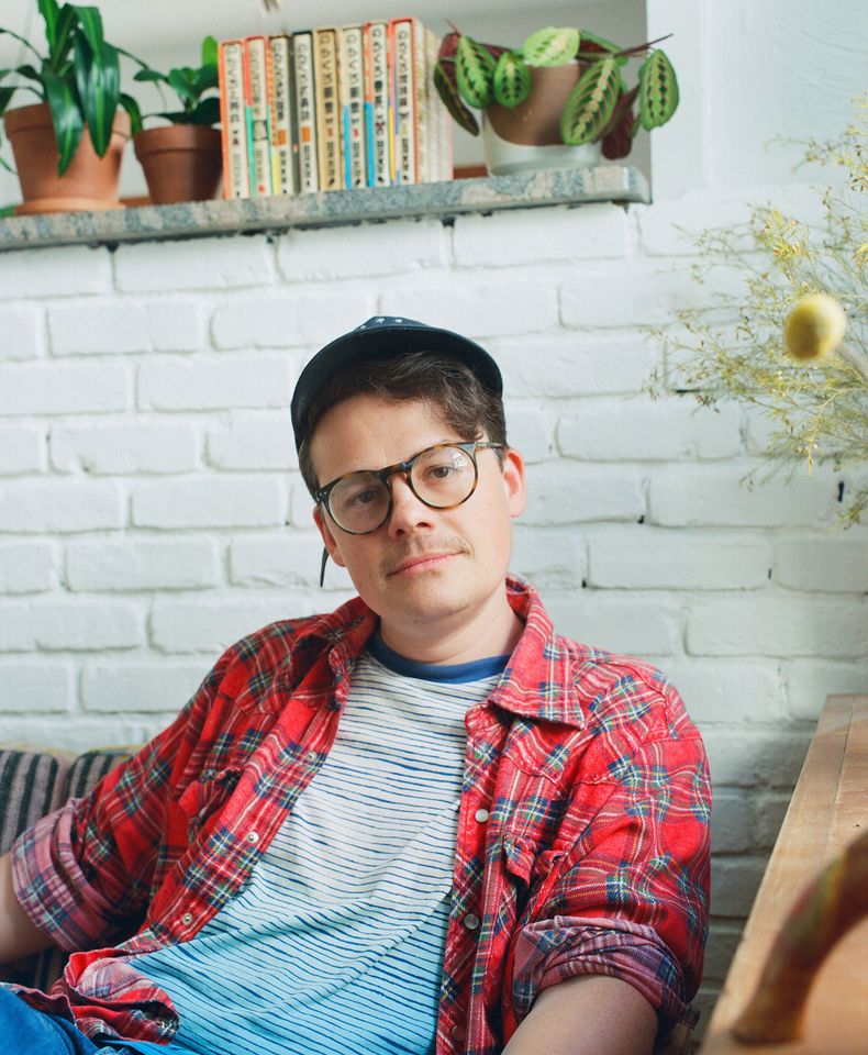 Stockholms Internationella Seriefestival 2025