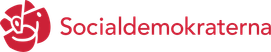 Socialdemokraterna