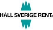Håll Sverige Rent