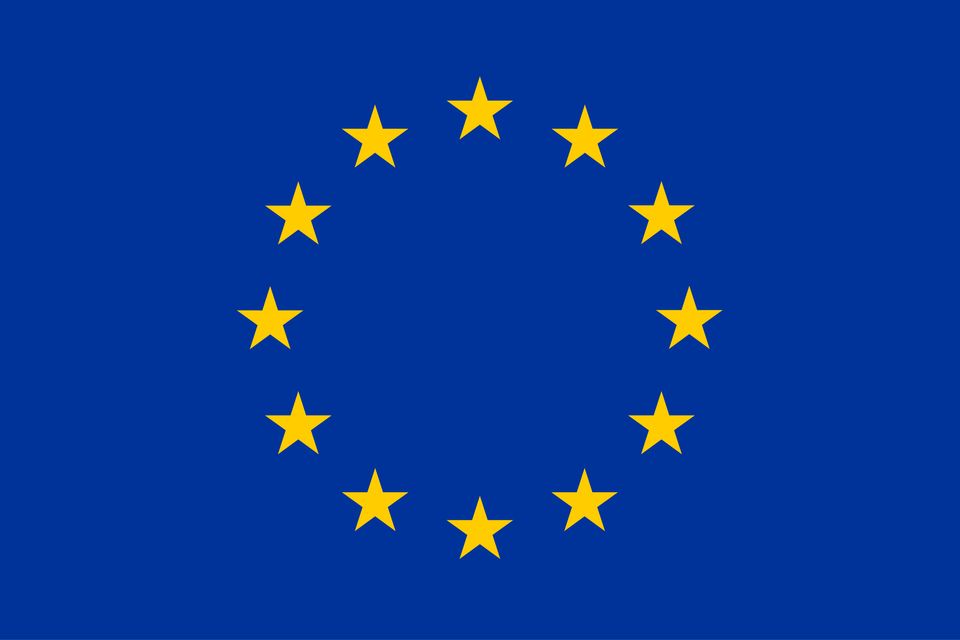 EU_Flaggan