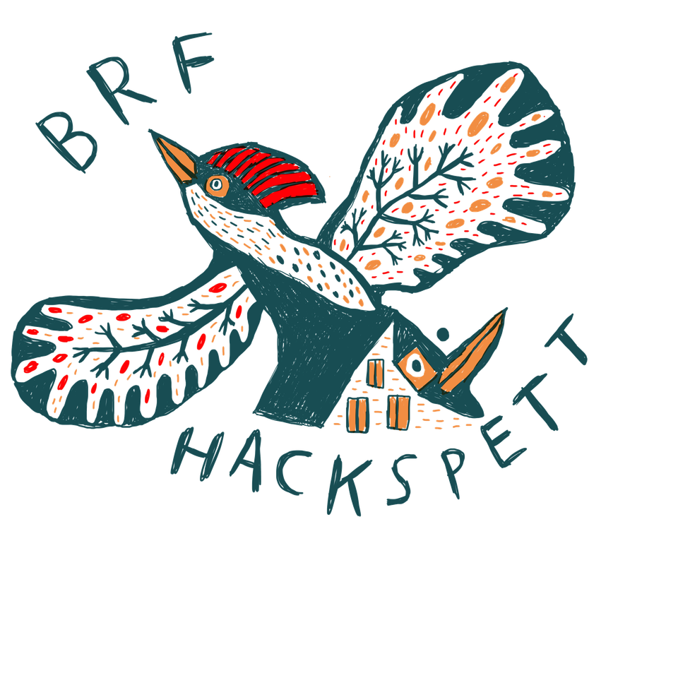 Hackspett Logo - No background.png