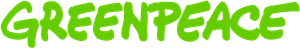 Greenpeace-logo