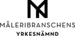 Måleribranschens Yrkesnämnd
