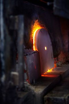 IKEA ART EVENT 2018 – Lekfull glaskonst