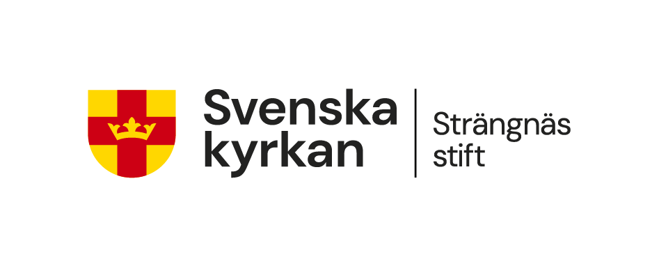 Svk_Str_logo_pos_RGB