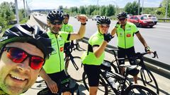 Följ Måns Möller live här https://share.garmin.com/MansMoller