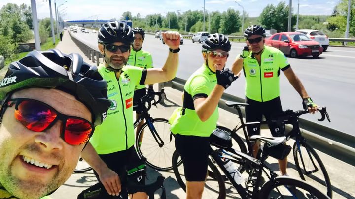 Följ Måns Möller live här https://share.garmin.com/MansMoller