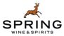 Spring Wine & Spirits AB